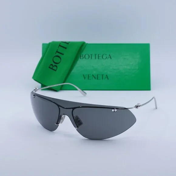 Bottega Veneta | Accessories | Final Price Bottega Veneta  display picture 3
